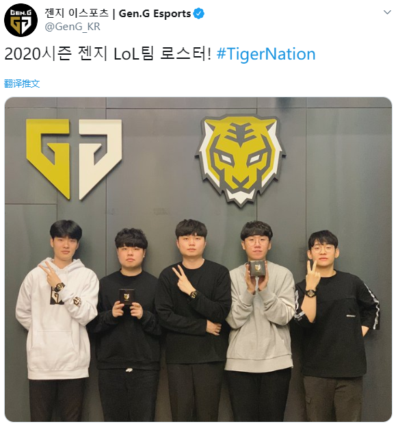 还是应把筹 还是应把筹