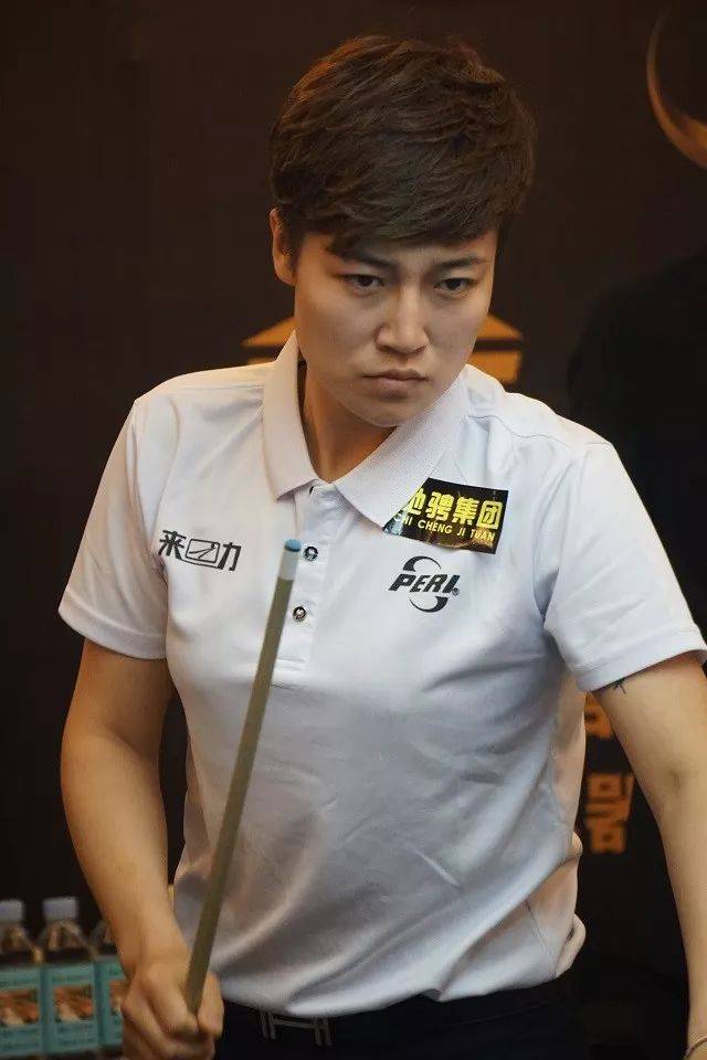 既能抓住搜 既能抓住搜