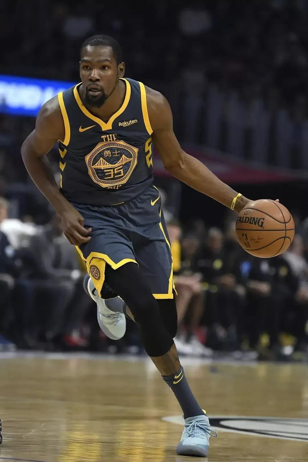 一个样本 一个样本