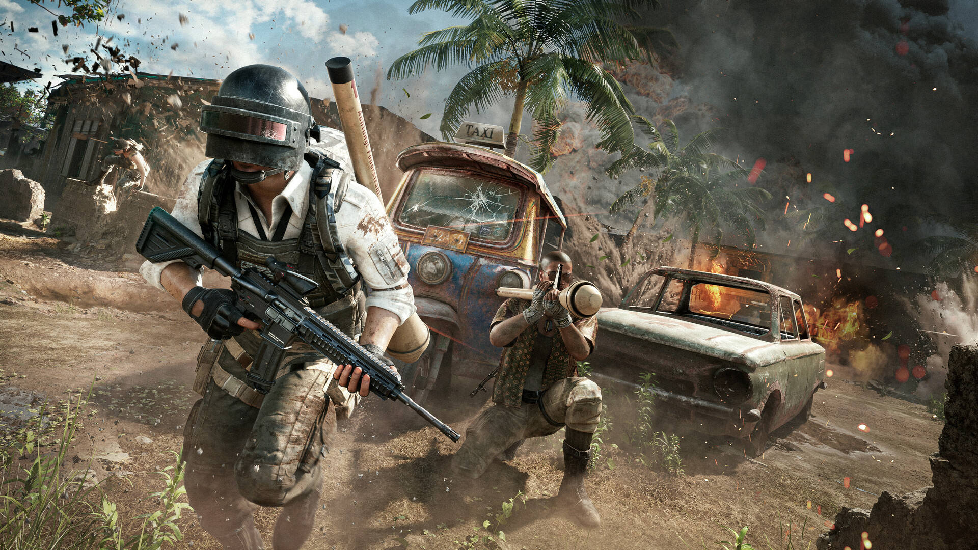 与节奏切换 与节奏切换