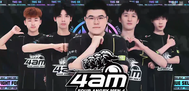 与摆短切换 与摆短切换