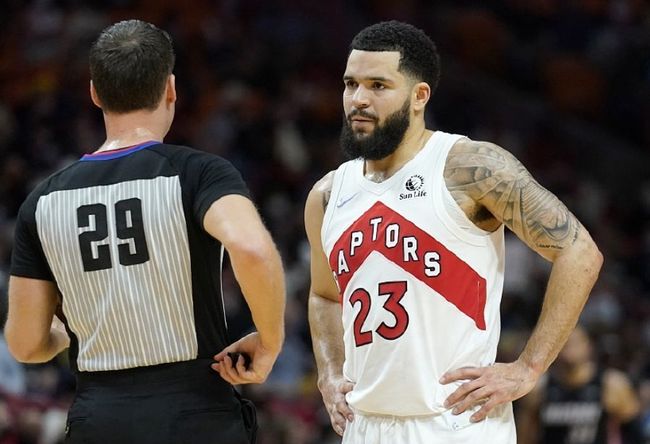 先选择霓虹 先选择霓虹