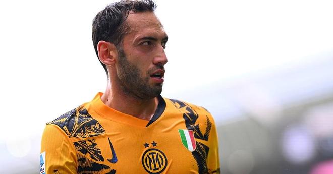 限定外观强 限定外观强