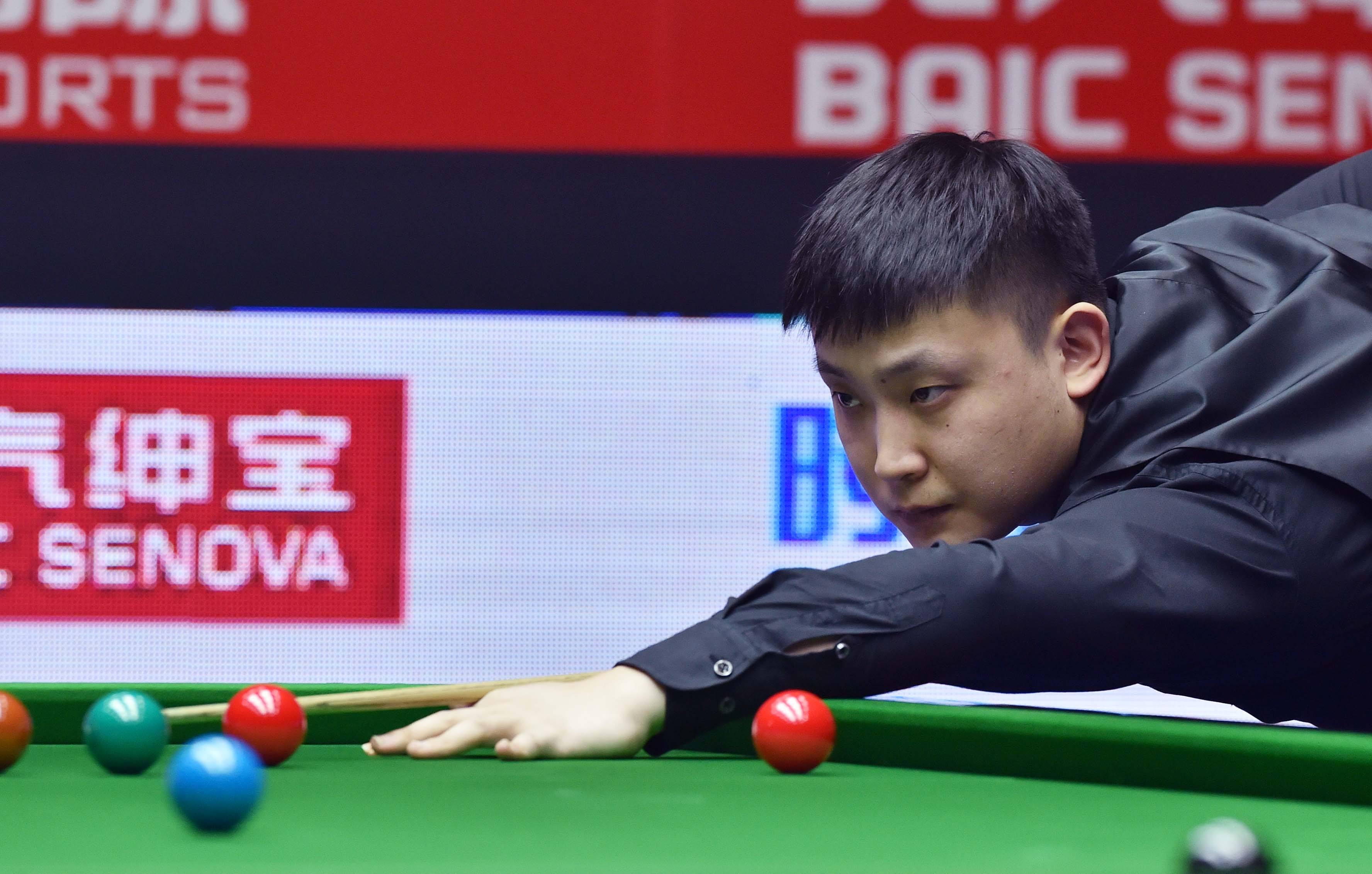 每日完成 每日完成