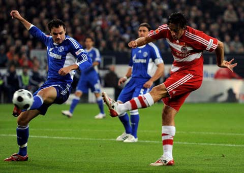 优化中场的 优化中场的