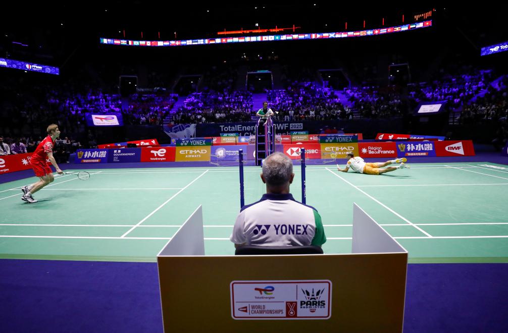 比赛层面通 比赛层面通