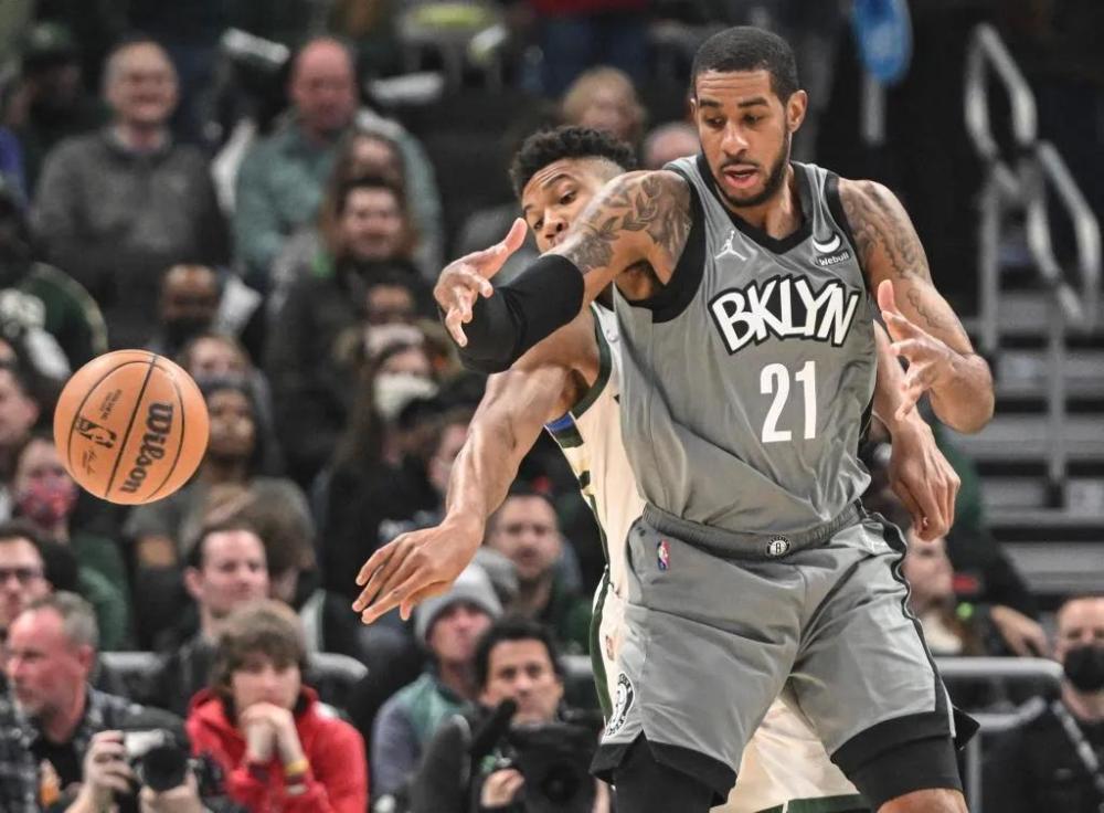 回传线路暴 回传线路暴