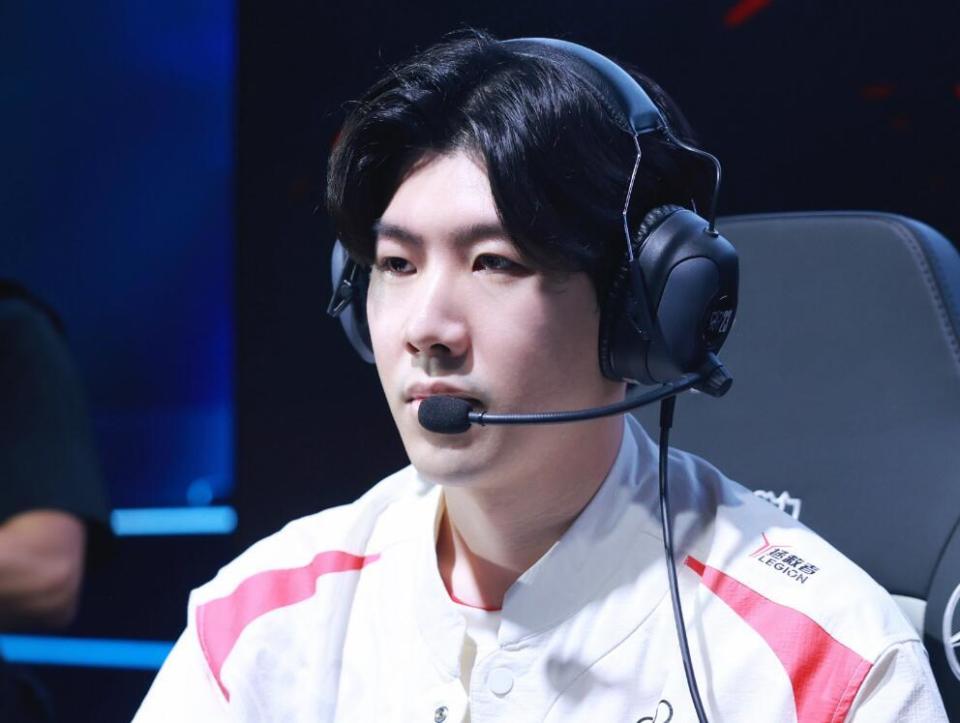 以执行力和 以执行力和