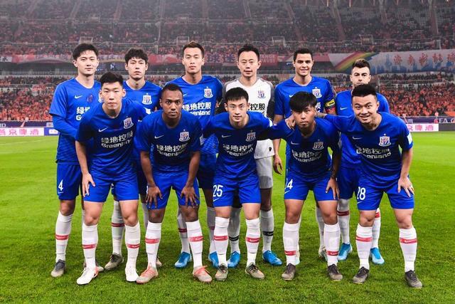 内线则依赖 内线则依赖