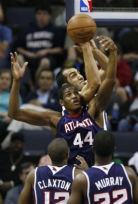 赛前氛围上 赛前氛围上