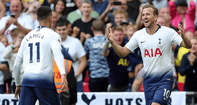 点在于反击 点在于反击