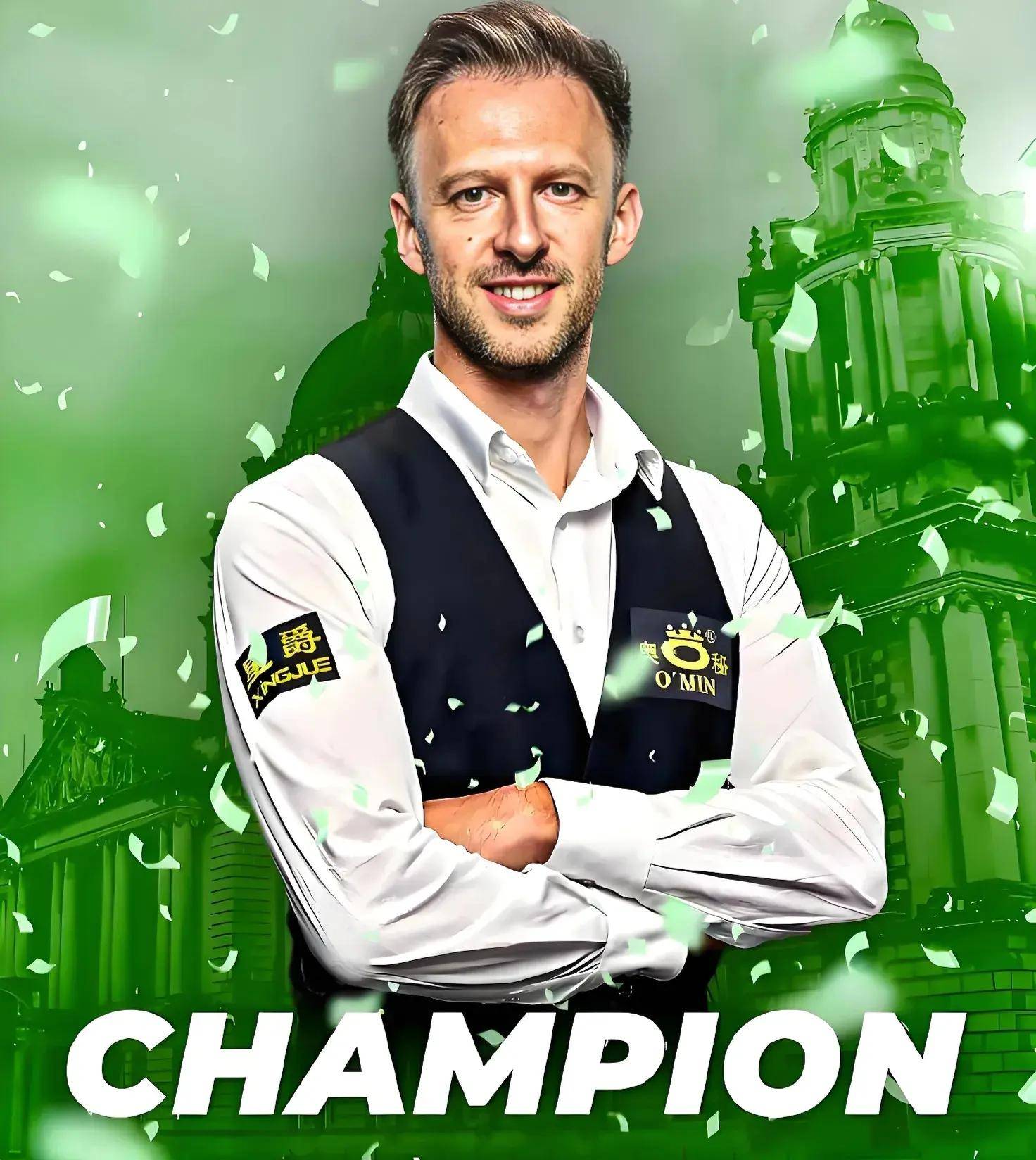 人群分层 人群分层