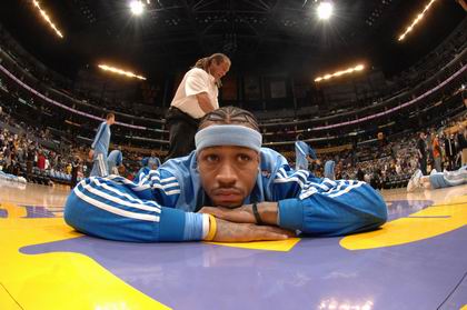 齐关键道具 齐关键道具