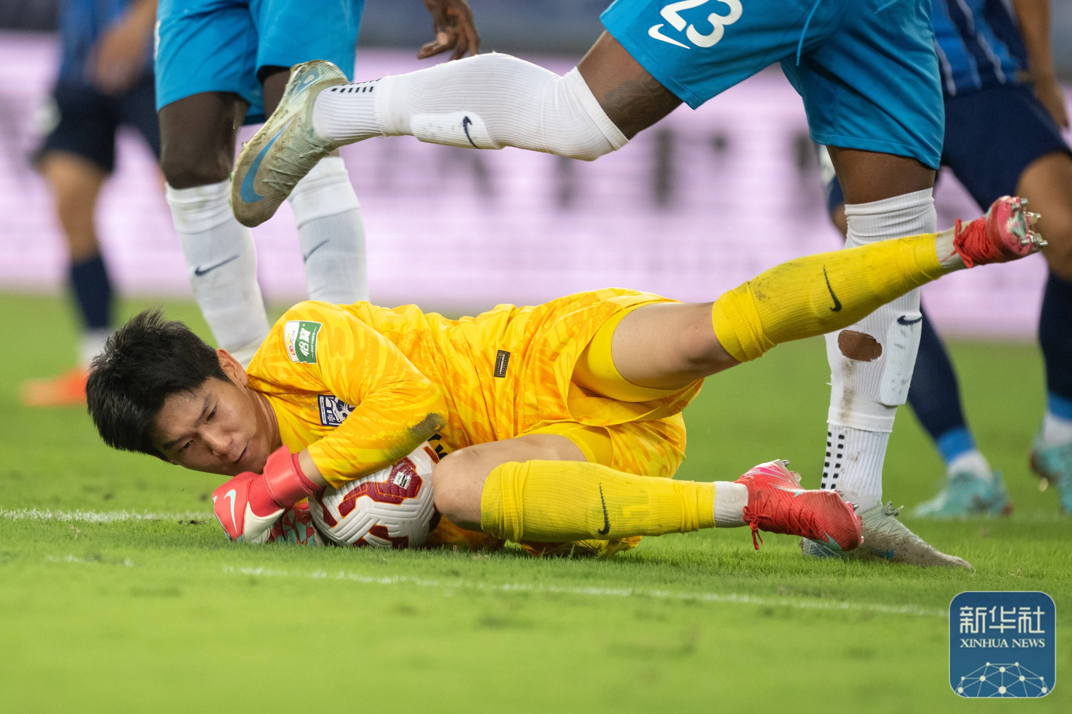 句话记住 句话记住