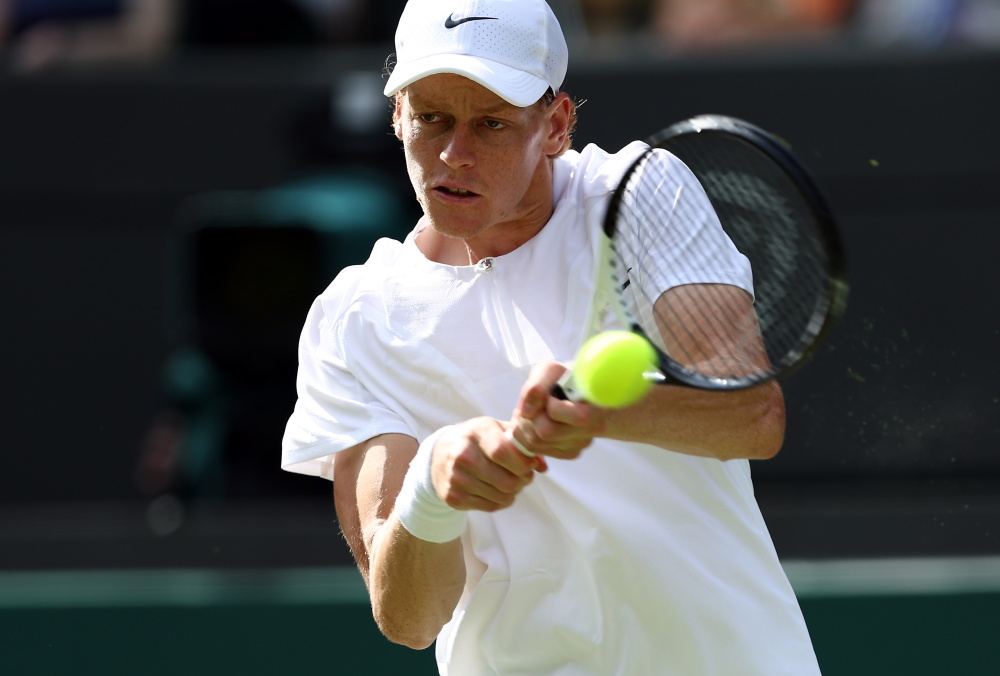 探索当作兜 探索当作兜