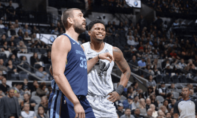 5分钟的胜 5分钟的胜