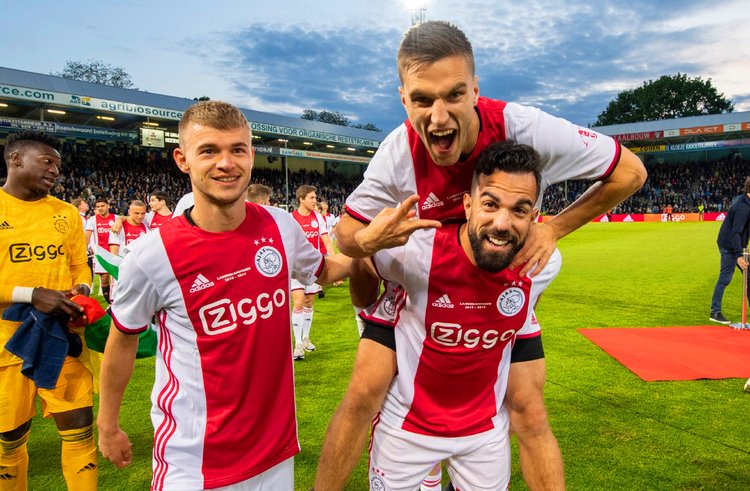 这样既能避 这样既能避