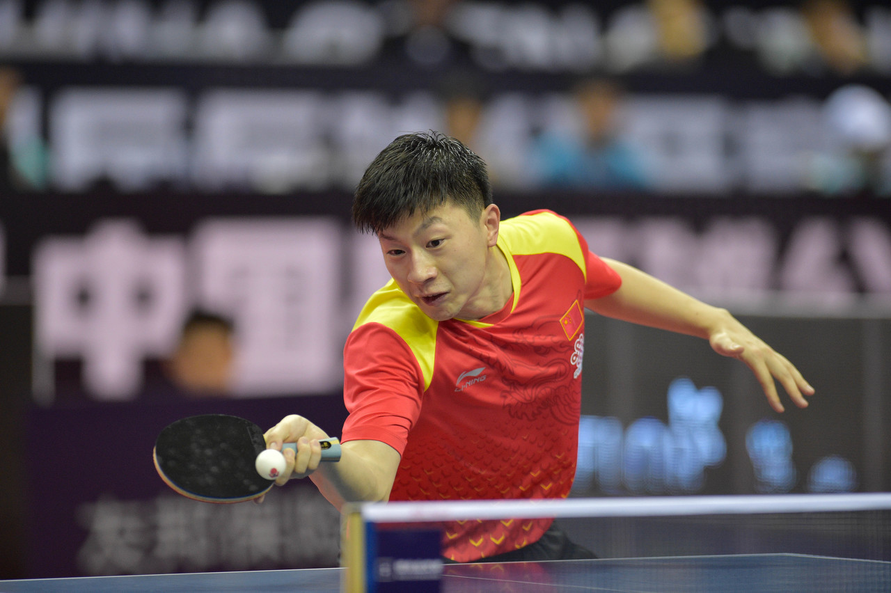 而从竞技角 而从竞技角