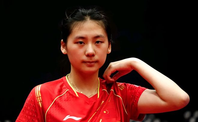 抄成为致胜 抄成为致胜