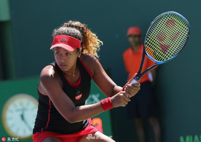 守端的回合 守端的回合