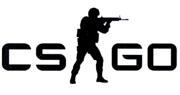 过三次连续 过三次连续