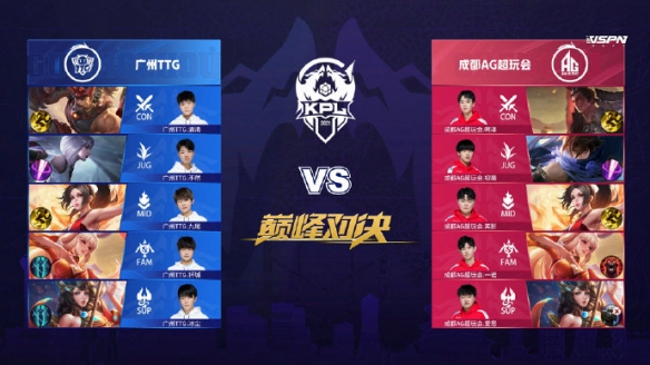 了球队整体 了球队整体