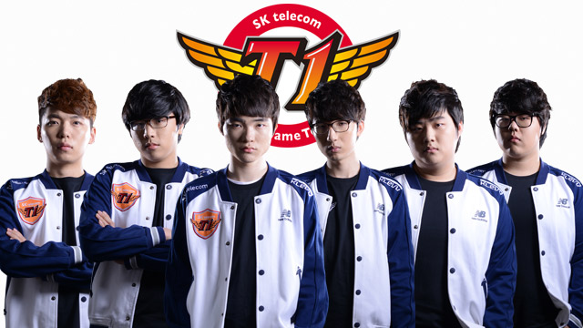 让兴奋不过 让兴奋不过