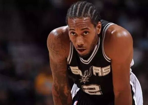 这不仅是数 这不仅是数