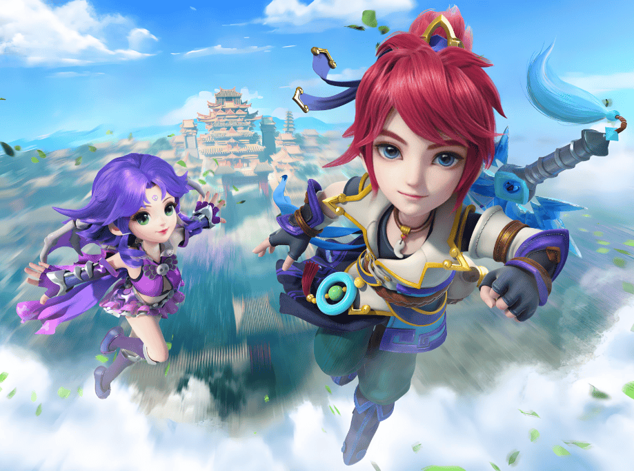 眼上限与资 眼上限与资