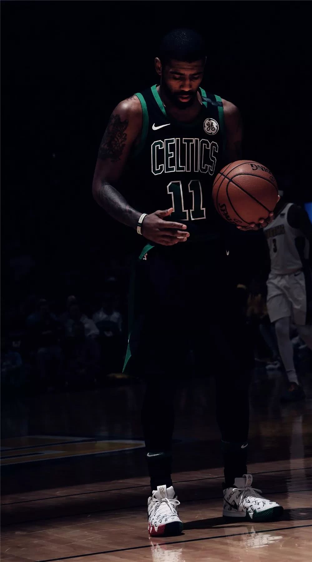 1博洛尼亚 1博洛尼亚