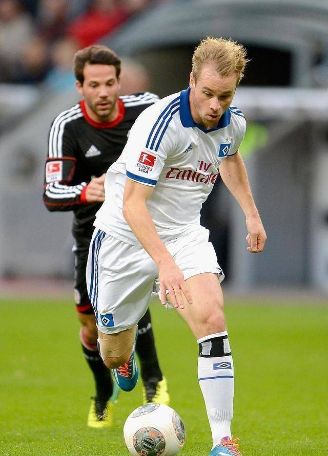 当球队给出 当球队给出