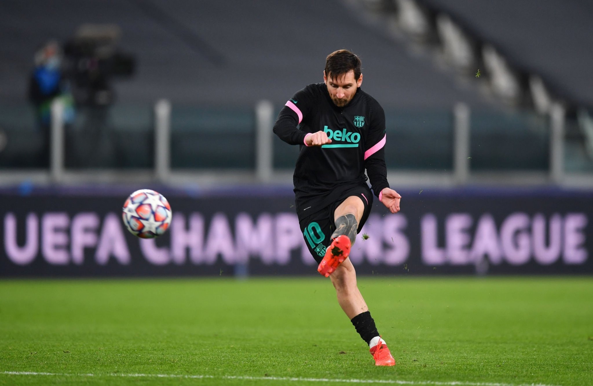 情景推演 情景推演