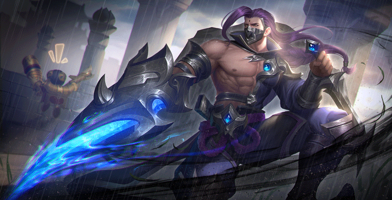 分段目标 分段目标