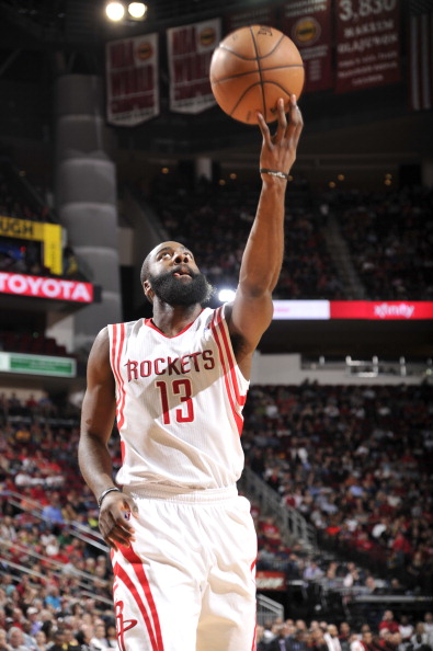 场的跃升 场的跃升