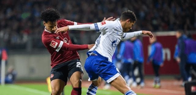 最大化方案 最大化方案