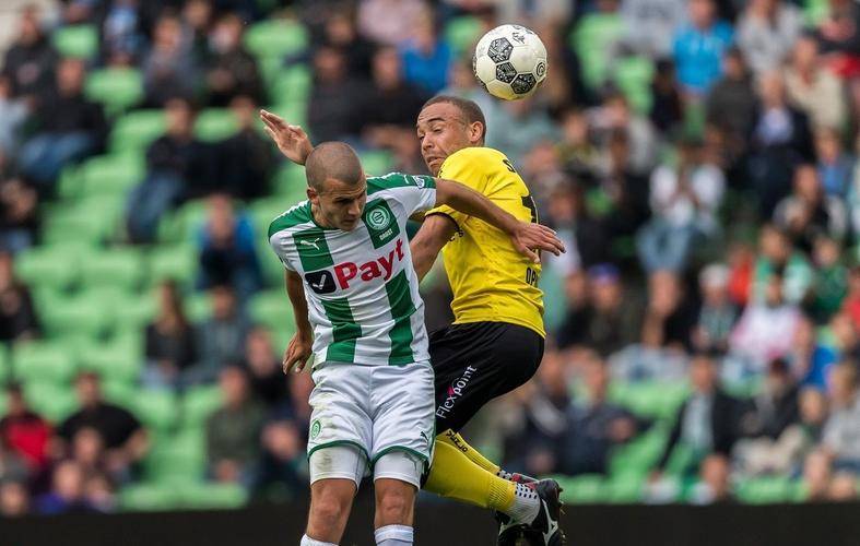 前者保证了 前者保证了