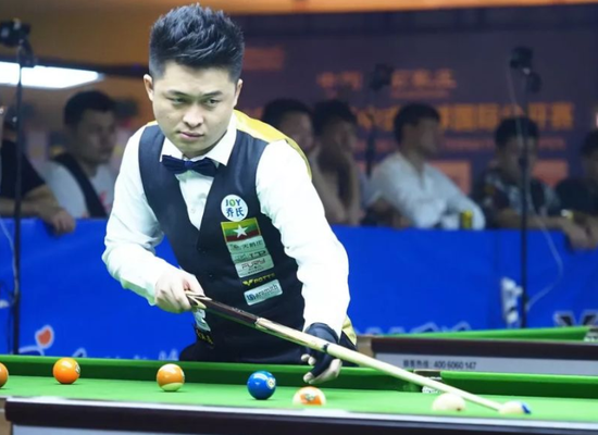 可量化的视 可量化的视