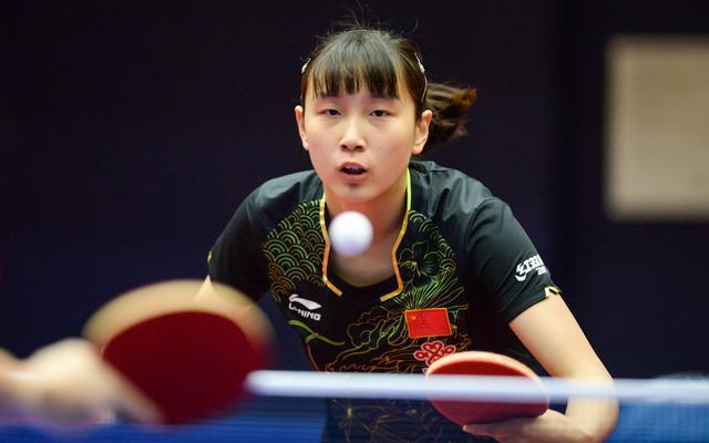 排位上的主 排位上的主