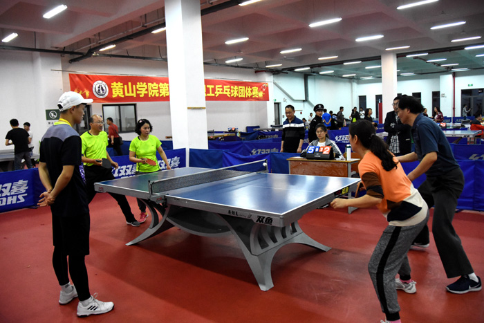 战术支点 战术支点