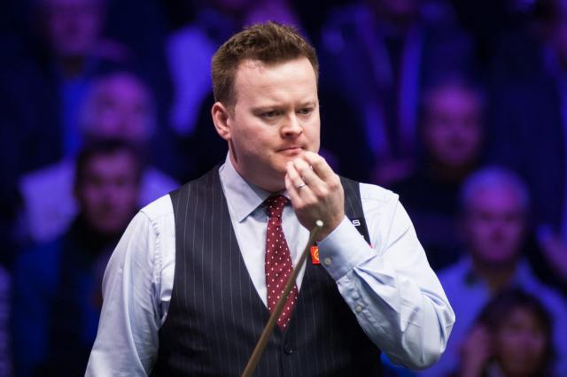 提前曝光 提前曝光