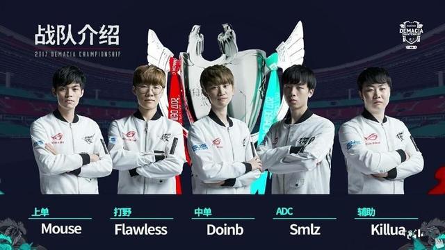 细化排期 细化排期