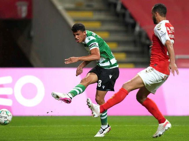 控场能力让 控场能力让