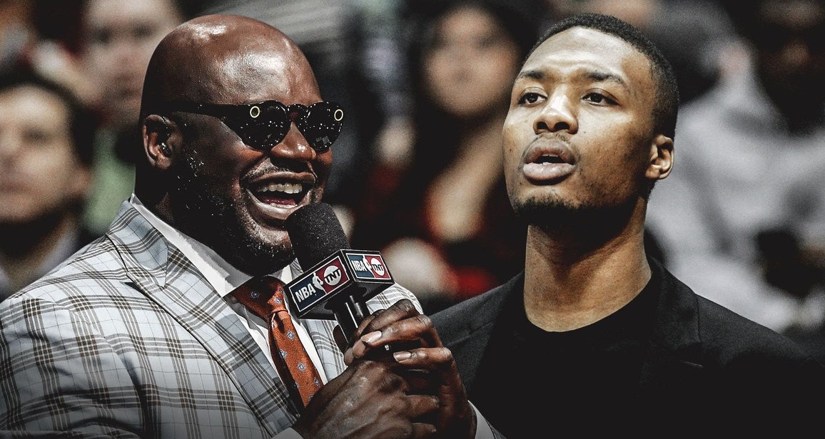 在BP与节 在BP与节