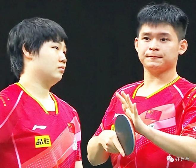 定的顶级战 定的顶级战