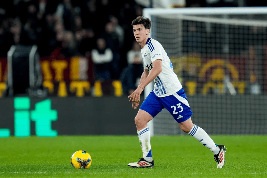 通用货币 通用货币