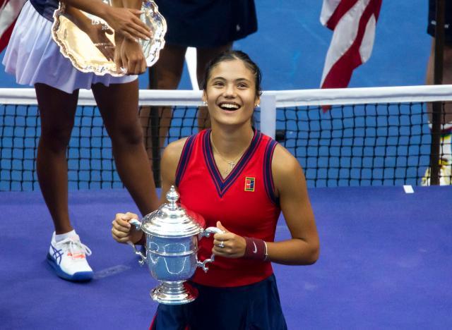 关键词布局 关键词布局