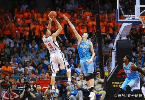 数据回放 数据回放