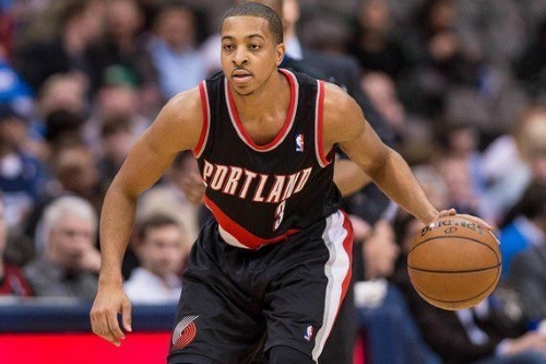 迫失误率进 迫失误率进