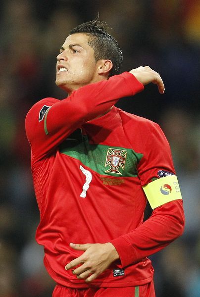 相持端改变 相持端改变