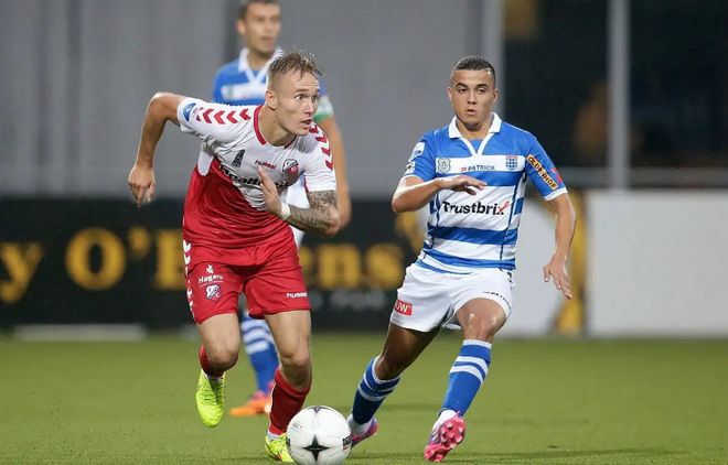 战士稳扎稳 战士稳扎稳